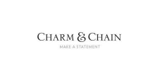 Charm & Chain